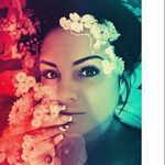 Wendy Abramson - @wendyabramson248 - Instagram