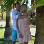 Wendy Abramson - @wendyabramson231 - Instagram