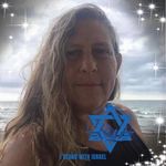 Wendy Abramson - @waterwendy - Instagram