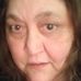 Wendy Waters Pasanen - Facebook