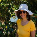 Wendy Abramson - @abramson_wendy - Instagram