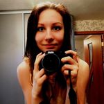 Wendy Abramson - @wendyabramson115 - Instagram