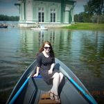 Wendy Abramson - @wendyabramson411 - Instagram