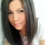 Wendy Abramson - @wendyabramson373 - Instagram