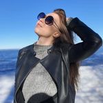 Wendy Abramson - @wendyabramson477 - Instagram