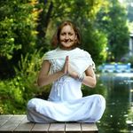 Wendy Abramson - @wendy.abramson.1 - Instagram