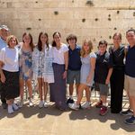 Wendy Abramson - @wendybabramson - Instagram