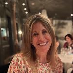 Wendy Abramson Charland - @wacharland - Instagram