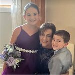 Wendy Exler Abramson - @wendyjoy5758 - Instagram