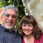 Wendy Miskanic Abramson - @wendymiskanic - Instagram