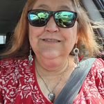 Wendy Abramson Pasanen - @wendyabramson - Instagram