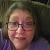 wendyabramson69 - @wendyabramson69 - TikTok