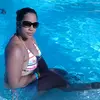 Dayhana Martinez - @wendyabreu18 - TikTok
