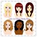 Salon de Belleza Wendy Abreu - Facebook