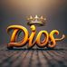 Wendy Abreu - Facebook