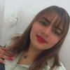 wendy abreu - @.wendy.abreu - TikTok