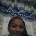 Wendy Abreu - Facebook