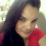 Wendy Abreu - @wendyabreu39 - Instagram