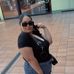Wendy Abreu - Facebook