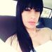 Wendy Abreu - Facebook