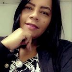 Wendy Abreu - @wendymariaabreu - Instagram