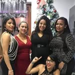 wendy abreu - @wendyabreu16 - Instagram