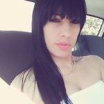 Wendy Abreu - @wendyabreu9233 - Instagram