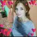 Wendy Abreu - Facebook