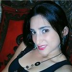 Wendy Abreu - @wendyabreu3 - Instagram