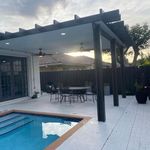 Wendy Abreu - @southern.dump - Instagram