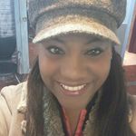 Wendy Abreu - @abreu0276 - Instagram