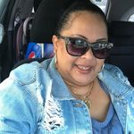 Wendy Abreu - @wendyabreu38 - Instagram