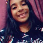 Wendy Abreu - @wendy.abreu.9026 - Instagram