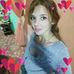 Wendy Abreu - Facebook