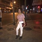 Wendy Abreu - @wendy.abreu30 - Instagram