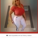 Wendy Abreu - @wendyabreu493 - Instagram