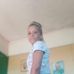 Wendy Abreu - Facebook
