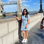 Wendy abreu - @wendy.abreu25 - Instagram