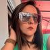 Wendy Abreu - Facebook