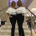 Wendy Abreu - @wendyyocasta - Instagram