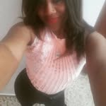 Wendy Abreu - @wendyabreu81 - Instagram