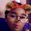 Wendy Abreu - @wendyabreu8 - TikTok