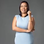 Wendy Abreu - @wendyabreu76 - Instagram