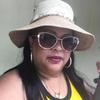 Wendy Abreu - @wendyabreu09 - TikTok