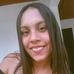 Wendy Abreu - Facebook