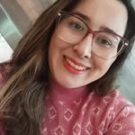 Wendy Abreu - @wendyabreu23 - Instagram