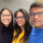 Wendy Abreu - @wendy.abreu14 - Instagram