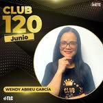 Wendy Abreu - @wendy_arlini - Instagram