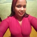 Wendy Abreu - @wendy.abreu.5661 - Instagram