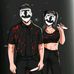 Wendy Abreu - Facebook